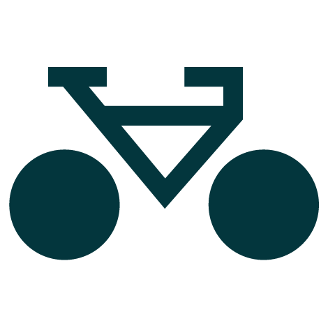 Z3n Tests (zendesk/1695900576) Help Center home page